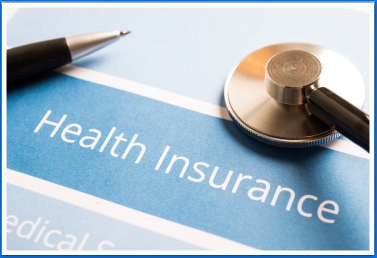 Dental, Vision & Hearing Insurance Plans