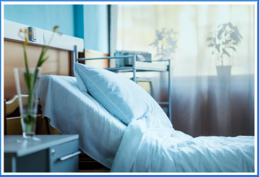 Hospital Indemnity Insurance Carriers