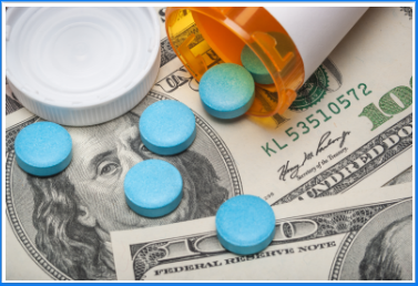 Medicare Part D Prescription Drug Plans
