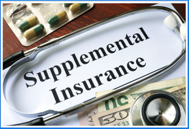 Medicare Supplement Insurance